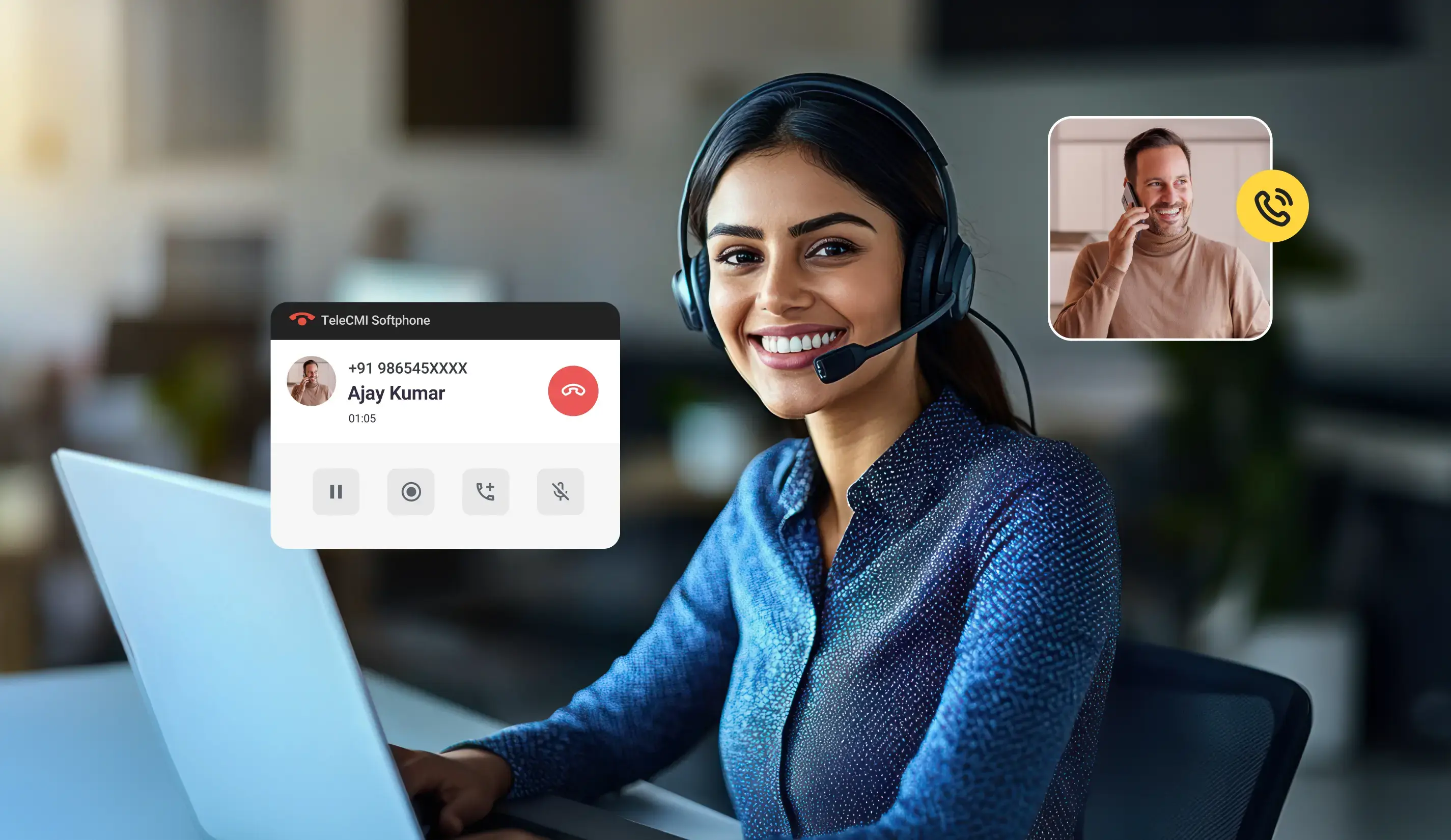 Business Phone Service in Chennai: The Ultimate 2026 Guide